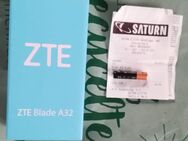 ZTE Blade A 32 - Duisburg