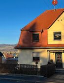 Hausflohmarkt komplette Hausauflösung Kirschau in 02681