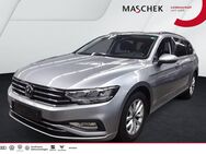 VW Passat Variant, 1.5 TSI Business Varaint, Jahr 2024 - Wackersdorf