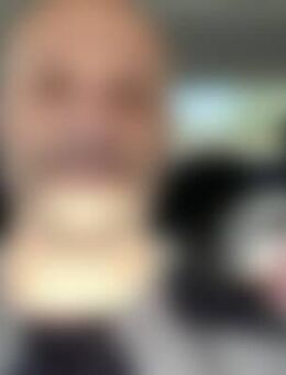 Kai*** - Unterschleißheim