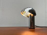 Temde Visier Table Lamp Tischleuchte Nele Mid Century Space Age - Hamburg Hamburg-Nord