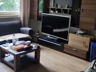 Apartment in der Osnabrücker Innenstadt - Osnabrück