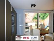 Einfamilienhaus mit Ausbaupotenzial auf großem Grundstück in attraktiver Lage - Rauenberg