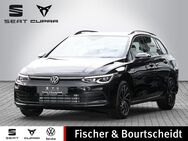 VW Golf, 1.5 VIII eTSI Style, Jahr 2023 - Lohmar