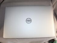 Dell Latitude 5511 Touch,Intel Core i7-10850H,32GB Ram,512GB SSD - Frankfurt (Main) Griesheim