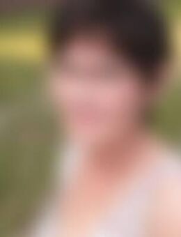 Sim*** - Hainichen (Sachsen)