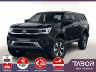 VW Amarok, 3.0 TDI 241 Style Hardtop, Jahr 2024 - Kehl