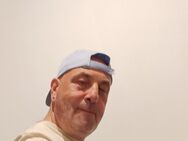 Suche eine langfristige Beziehung - Sarstedt