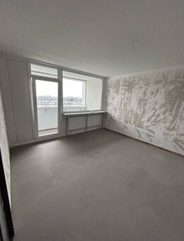 sofort verfügbar! 3-Zimmer-Wohnung in Dortmund Scharnhorst - Dortmund
