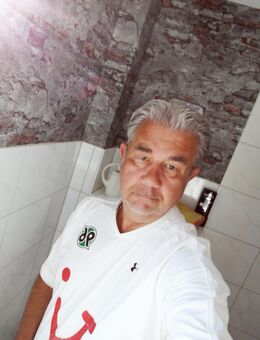 Heute Samstag Abend.. - Hannover Ricklingen