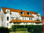 Investieren Sie in einer Top Lage in Magedburg! - Magdeburg