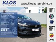 Fiat Tipo, 1.5 LIFE KOMBI HYBRID GSE 130PS, Jahr 2024 - Dreieich