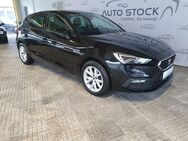 Seat Leon, 1.5 TSI Style Style, Jahr 2020 - Dachau