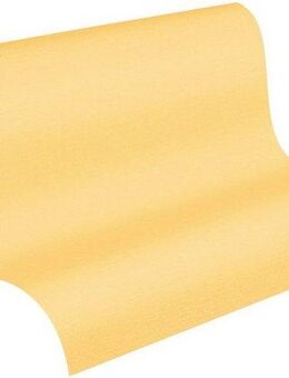 living walls Vliestapete House of Turnowsky Designer Unitapete, leicht strukturiert, matt, (1 St), Einfarbig