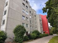 Attraktive Kapitalanlage in Toplage Hehlentorgebiet! (JS-6496) - Celle