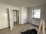 1-Zimmer-Wohnung in Iserlohn Ackenbrock - Iserlohn