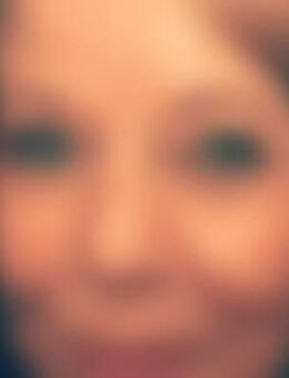 Urs*** - Freiburg (Breisgau)