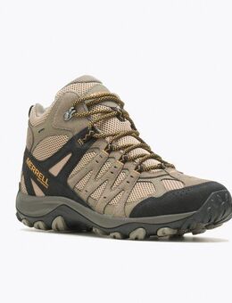 Merrell ACCENTOR 3 MID WP Wanderschuh wasserdicht