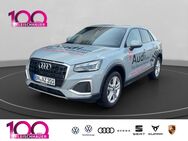 Audi Q2, 1.5 35 TFSI advanced EU6d R4110 Assistenz-Paket Fahren Komfort-Paket, Jahr 2024 - Bad Kreuznach