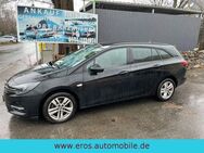 Opel Astra K Sports Tourer Business /NAVI/KAMERA - Hersbruck