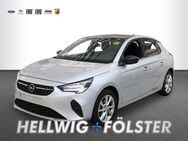 Opel Corsa, 1.2 F Elegance, Jahr 2023 - Hohenlockstedt