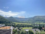 Den Blick genießen - Bad Urach