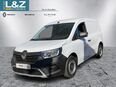 Renault Kangoo, Rapid Extra Open Sesame dCi 95, Jahr 2022 in 22848