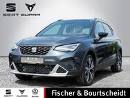 Seat Arona, 1.0 TSI Xperience, Jahr 2024 - Lohmar