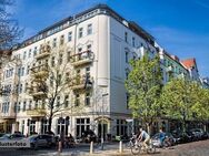 Wohn-/Geschäftshaus in Citylage - Köln