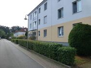 solide Kapitalanlage in Schöneiche bei Berlin - 3-Zimmerwohnung in freundlicher Wohnanlage - Schöneiche (Berlin)