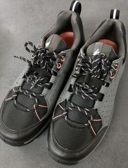 Radschuhe Tahoe MTB wmn Specialized Gr.37 und 41 neu - Gedern