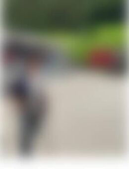 Reg*** - Frankfurt (Main)