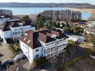 Ihr Zweitwohnsitz in Binz - Charmantes Studio mit Balkon & Tiefgarage - Binz (Ostseebad)