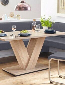 Home affaire Eckbank