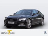 Audi A6 45 TFSI ADVANCED LM20 KAMERA NAVI MATRIX - Recklinghausen