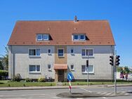 3-Zimmer-Wohnung in Herford! - Herford (Hansestadt)