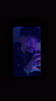 Profil