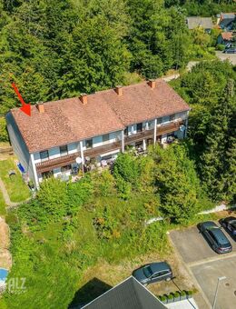 Einfamilienhaus in ruhiger Lage mit großem Garten und Fernblick - Ruppertsweiler