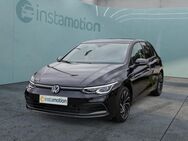 VW Golf, 1.5 TSI VIII Style APP, Jahr 2021 - München