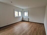 Helle 3,5 - Zimmer Wohnung in Ingolstadt-Ringsee - Ingolstadt