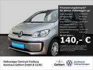 VW up, 1.0 neu Inspektion neu, Jahr 2021 - Freiburg (Breisgau)