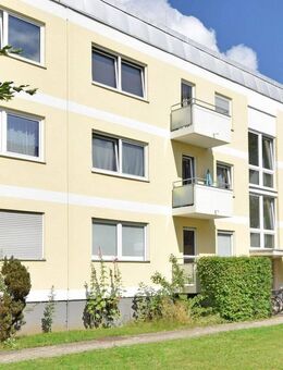 Luxuriöse 3-Zimmer Wohnung ohne Provision München Großhadern vollständige Renovierung wie Erstbezug - München
