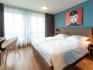 Superior Apartment - Bonn