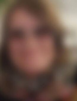 Rin*** - Radevormwald (Stadt auf der Höhe)