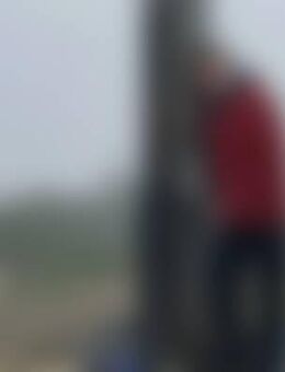 Len*** - Schemmerhofen