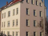 RESERVIERT! Gepflegtes Mehrfamilienhaus mit 7 Wohneinheiten in ruhiger Wohnlage Geras - Gera
