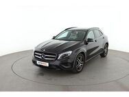 Mercedes-Benz GLA 200 Urban - Berlin