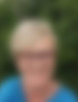 Pet*** - Rinteln Zentrum