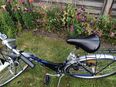 Damenfahrrad in 82281