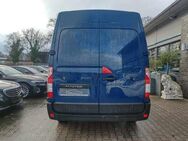 Renault Master L2H2 HKa 3,3t*Eur6*Elektr-FensterHeb* - Rastede